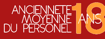 anciennete-400x150