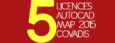 informatique-400x150