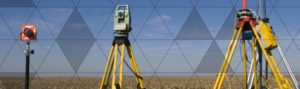 topo-768x227