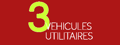 vehicule-400x150